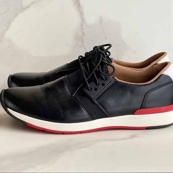 vionic carmen sneaker